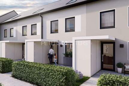 Haus Geesthacht - 4 Zimmer, 120 m&sup2;, 1.860&euro; | Angebot:24462171