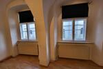 Etagenwohnung Zittau - 1 Zimmer, 41 m&sup2;, 350&euro; | Angebot:25931379