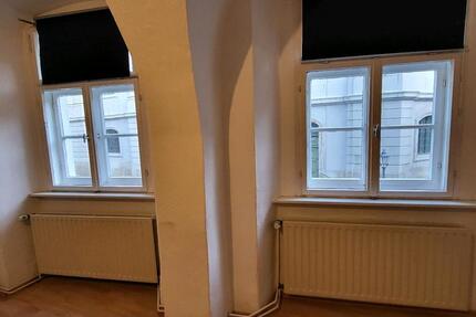 Wohnung Zittau - 1 Zimmer, 41 m&sup2;, 350&euro; | Angebot:25931379