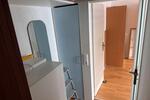 Wohnen auf Zeit Bremen Neustadt - 4 Zimmer, 80 m&sup2;, 850&euro; | Angebot:26692802