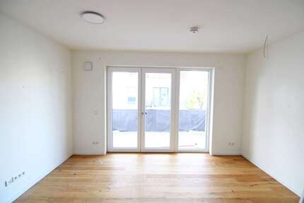 Wohnung Königs Wusterhausen - 2 Zimmer, 49 m&sup2;, 829&euro; | Angebot:27201525