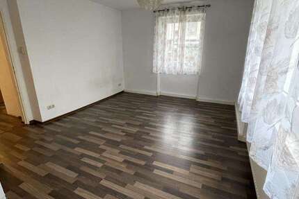 Wohnung Ludwigshafen am Rhein Parkinsel - 1 Zimmer, 36 m&sup2;, 419&euro; | Angebot:27286429