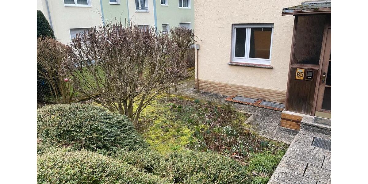 Einfamilienhaus Wetzlar Nauborn - 5 Zimmer, 92 m&sup2;, 1.200&euro; | Angebot:26351090