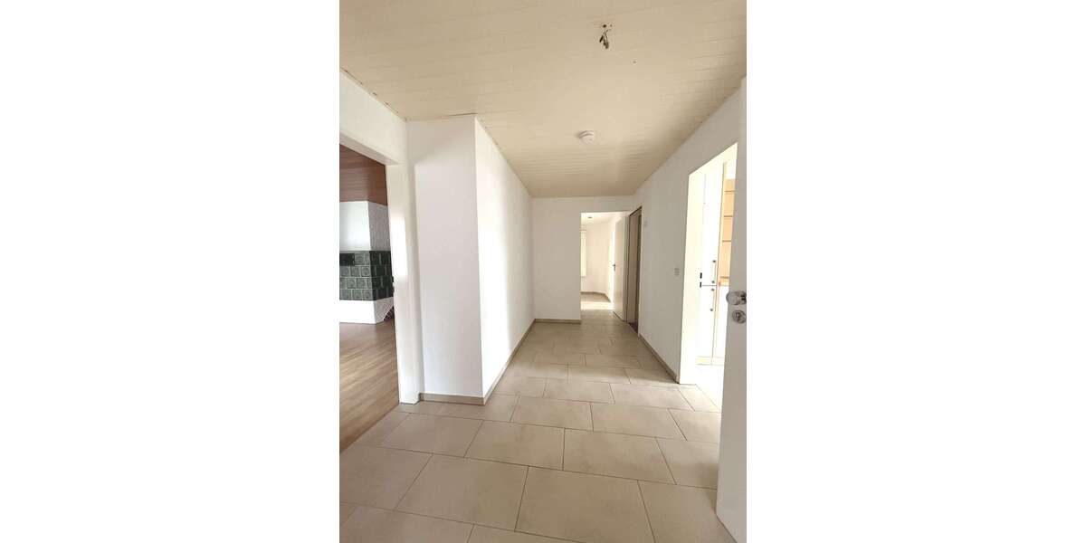 Etagenwohnung Erding - 3 Zimmer, 103 m&sup2;, 1.750&euro; | Angebot:24851877