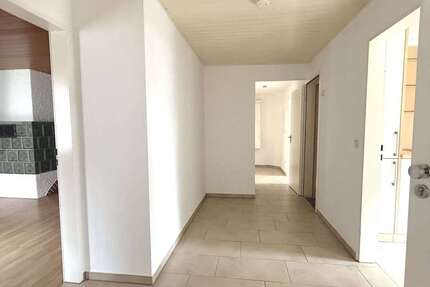 Wohnung Erding - 3 Zimmer, 103 m&sup2;, 1.750&euro; | Angebot:24851877