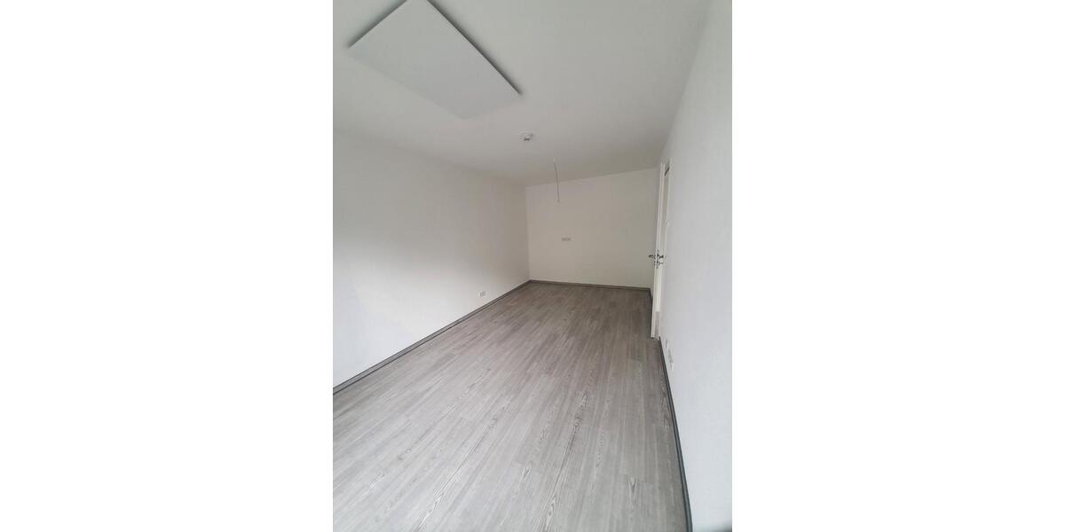 Etagenwohnung Bad Oeynhausen - 2 Zimmer, 48 m&sup2;, 861&euro; | Angebot:22051337