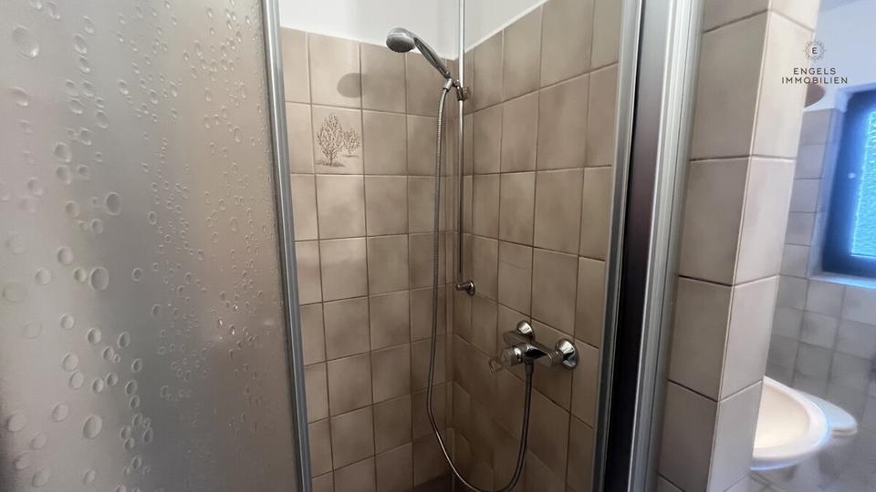 Etagenwohnung Troisdorf Bergheim - 2 Zimmer, 61 m&sup2;, 870&euro; | Angebot:26506464