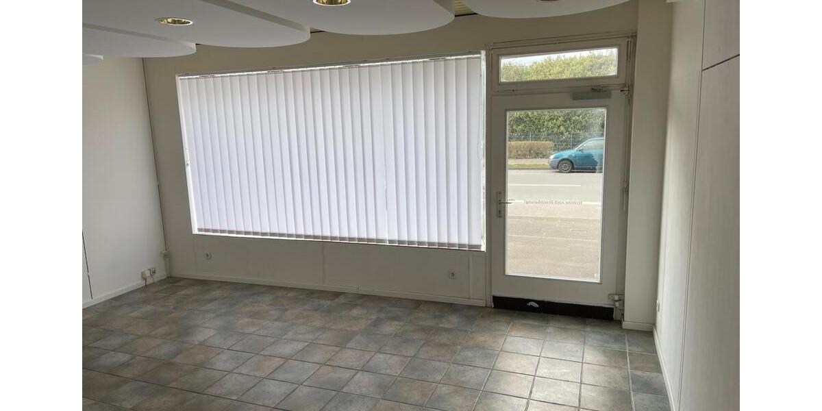 Gewerbeobjekt Rheine - 800&euro; | Angebot:25364830