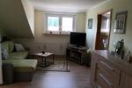 Dachgeschoßwohnung Hanerau-Hademarschen Hademarschen - 3 Zimmer, 79 m&sup2;, 1.040&euro; | Angebot:26604663