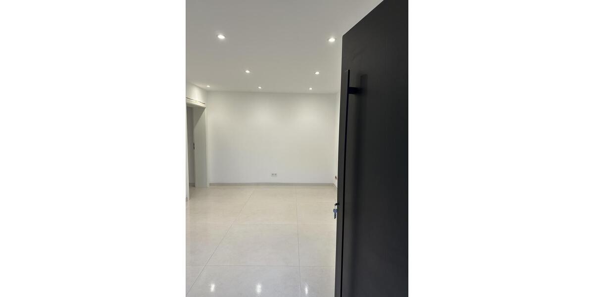 Kernsanierte 3 Zimmer Wohnung zu vermieten in Leihgestern 3 zimmer