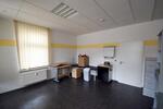 Gewerbeobjekt Zwickau - 365&euro; | Angebot:26577967