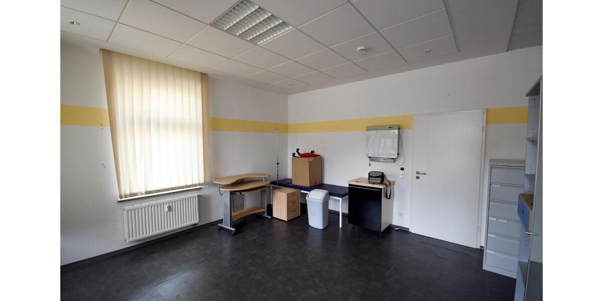 Gewerbeobjekt Zwickau - 490&euro; | Angebot:26577967