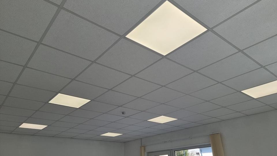 Gewerbeobjekt Hillscheid - 500&euro; | Angebot:26625903