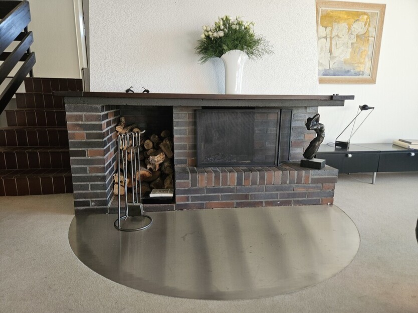 Split-Level-Haus in Stieldorf voll möbliert - WG-geeignet!