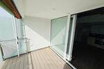 Maisonettenwohnung Bad Arolsen - 4 Zimmer, 100 m&sup2;, 980&euro; | Angebot:26704603
