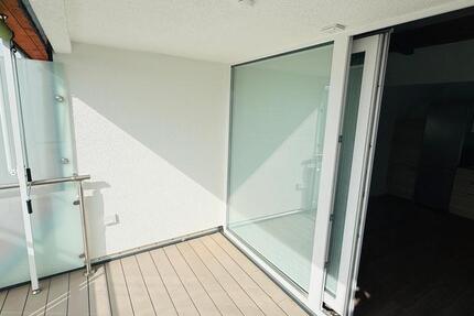 Wohnung Bad Arolsen - 4 Zimmer, 100 m&sup2;, 980&euro; | Angebot:26704603