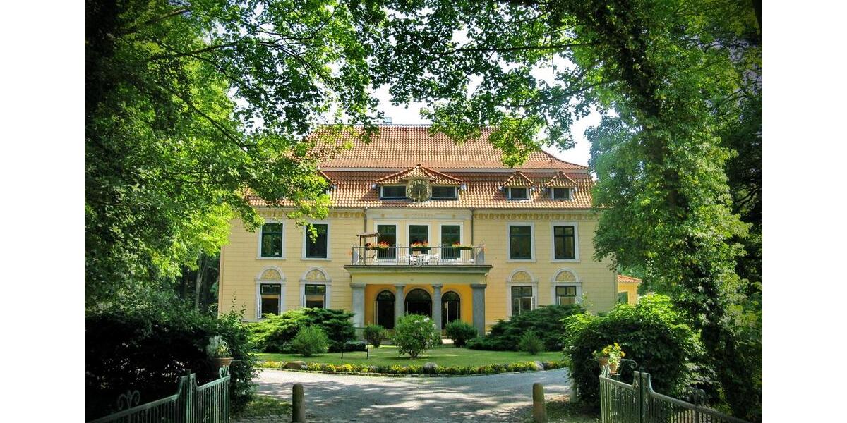 Etagenwohnung Wittenburg - 2 Zimmer, 80 m&sup2;, 720&euro; | Angebot:20727028