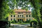 Etagenwohnung Wittenburg - 2 Zimmer, 81 m&sup2;, 770&euro; | Angebot:20727028
