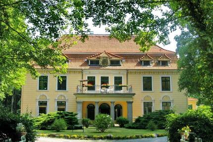 Wohnung Wittenburg - 2 Zimmer, 80 m&sup2;, 720&euro; | Angebot:20727028