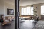 STADTFLUCHT: Loft der Extraklasse mit hochwertiger Ausstattung