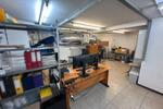 Gewerbeobjekt Kierspe - 800&euro; | Angebot:26527872