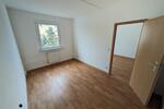 ++ gemütliche, neue 3-Raum Wohnung mit Balkon - beste Wohnlage in Limbach-Oberfrohna ++