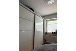 Etagenwohnung Düsseldorf Niederkassel - 2 Zimmer, 48 m&sup2;, 660&euro; | Angebot:26652931