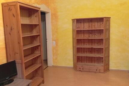 Zimmer in Berufstätigen 2er-WG 17 zimmer