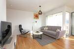 Etagenwohnung München Ramersdorf-Perlach - 2 Zimmer, 64 m&sup2;, 1.850&euro; | Angebot:26733687