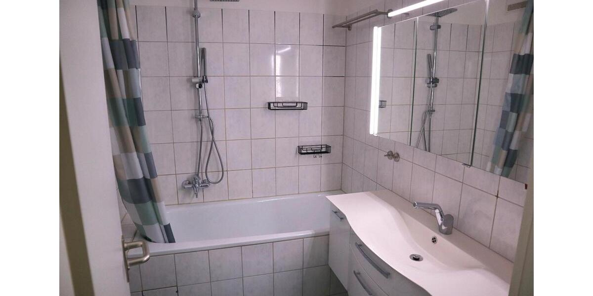 Maisonettenwohnung Weiterstadt - 3 Zimmer, 73 m&sup2;, 1.025&euro; | Angebot:24380310