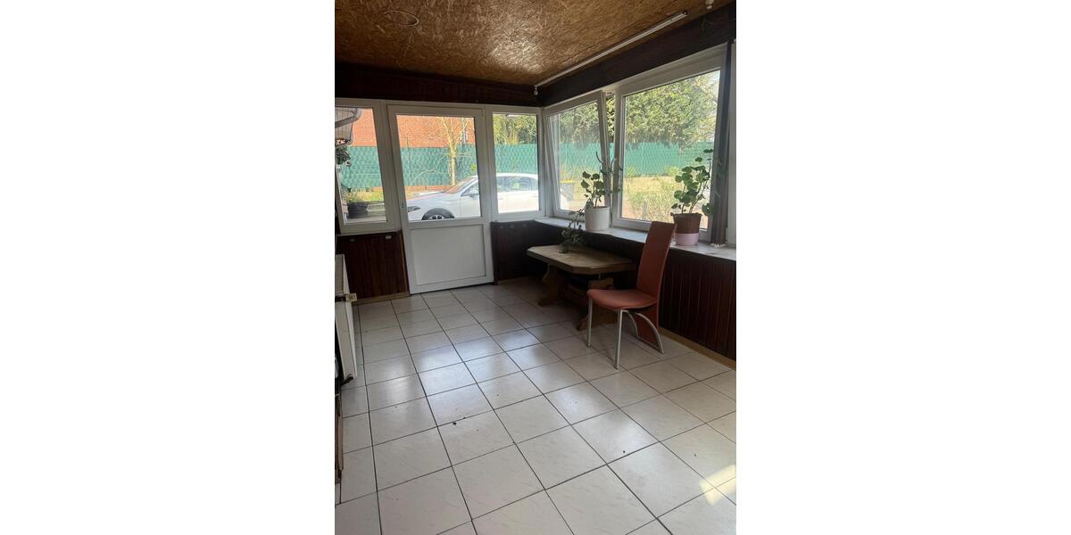 Erdgeschoßwohnung Fürstenau - 5 Zimmer, 140 m&sup2;, 1.150&euro; | Angebot:26364219