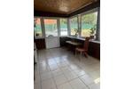 Erdgeschoßwohnung Fürstenau - 5 Zimmer, 140 m&sup2;, 1.150&euro; | Angebot:26364219