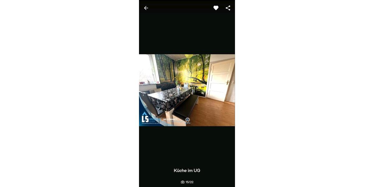 Mehrfamilienhaus, Wohnhaus Vellahn - 12 Zimmer, 2.500&euro; | Angebot:23475805