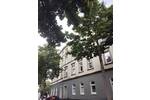 Renovierte Etagenwohnung sucht neue Mieter
