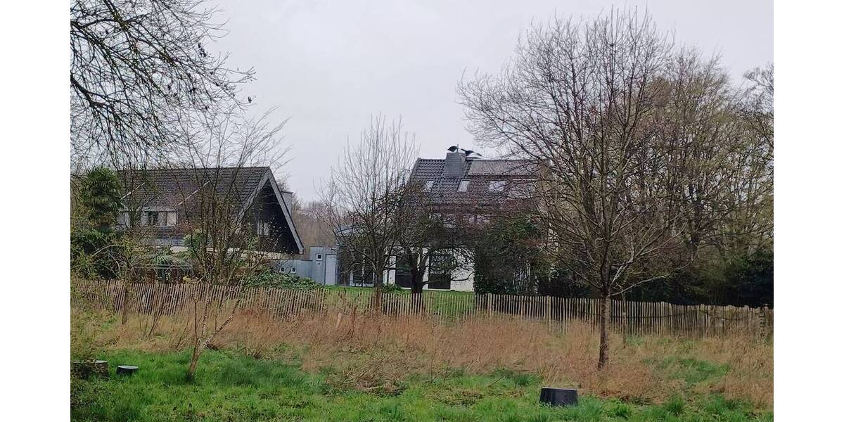 Einfamilienhaus Korschenbroich - 8 Zimmer, 243 m&sup2;, 2.865&euro; | Angebot:25927074