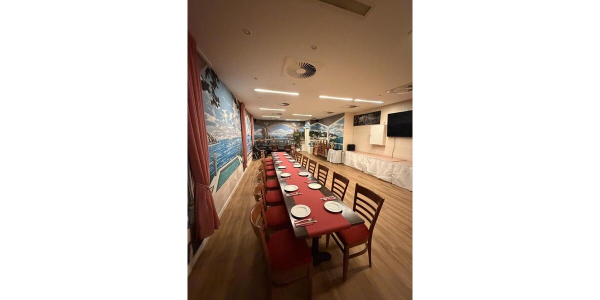 Gewerbeobjekt Hamburg Bergedorf - 4.200&euro; | Angebot:25926035