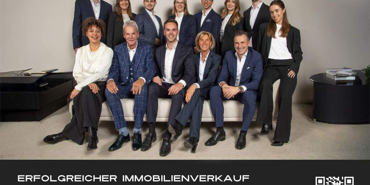 Bungalow Schleswig-Holstein Tangstedt - 4 Zimmer, 101 m&sup2;, 1.650&euro; | Angebot:24776302