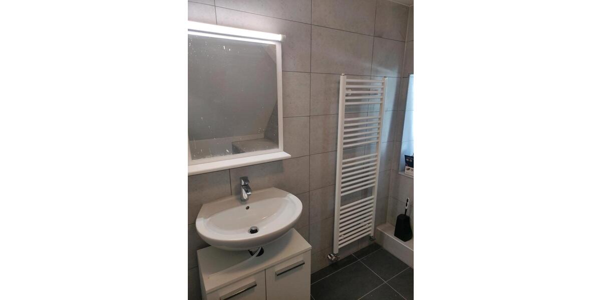 Wohnen auf Zeit Burladingen - 1 Zimmer, 15 m&sup2;, 380&euro; | Angebot:26117547