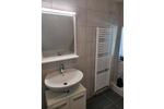 Wohnen auf Zeit Burladingen - 1 Zimmer, 15 m&sup2;, 380&euro; | Angebot:26117547