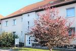 Etagenwohnung Oschersleben Oschersleben - 2 Zimmer, 43 m&sup2;, 267&euro; | Angebot:26378865