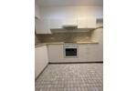 Etagenwohnung Osnabrück - 4 Zimmer, 120 m&sup2;, 1.300&euro; | Angebot:26553838