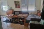 Dachgeschoßwohnung Köln Lindenthal - 2 Zimmer, 70 m&sup2;, 1.250&euro; | Angebot:24346900