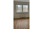 Etagenwohnung Bernsdorf - 2 Zimmer, 48 m&sup2;, 249&euro; | Angebot:25907374