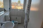 Dachgeschoßwohnung Witten Heven - 2.5 Zimmer, 60 m&sup2;, 710&euro; | Angebot:26290759