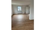 Etagenwohnung Wilnsdorf - 3 Zimmer, 75 m&sup2;, 600&euro; | Angebot:26633946
