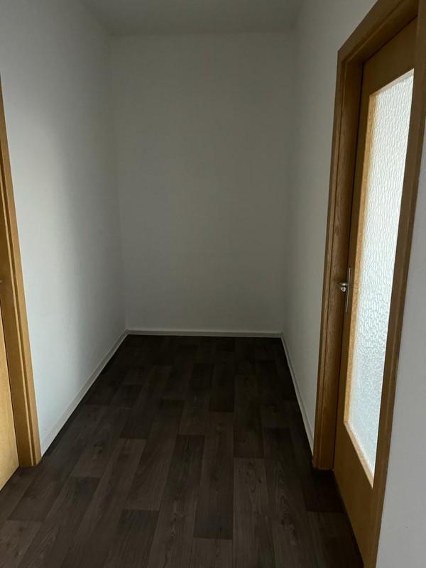 3-Raum-Wohnung mit Panoramablick zimmer