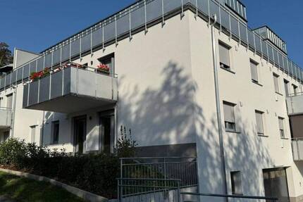 Wohnung Wertheim Wartberg - 3 Zimmer, 88 m&sup2;, 1.042&euro; | Angebot:24113178