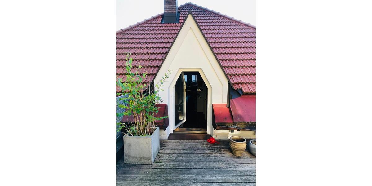 Wohnen auf Zeit Traunstein - 3 Zimmer, 110 m&sup2;, 1.800&euro; | Angebot:24465591