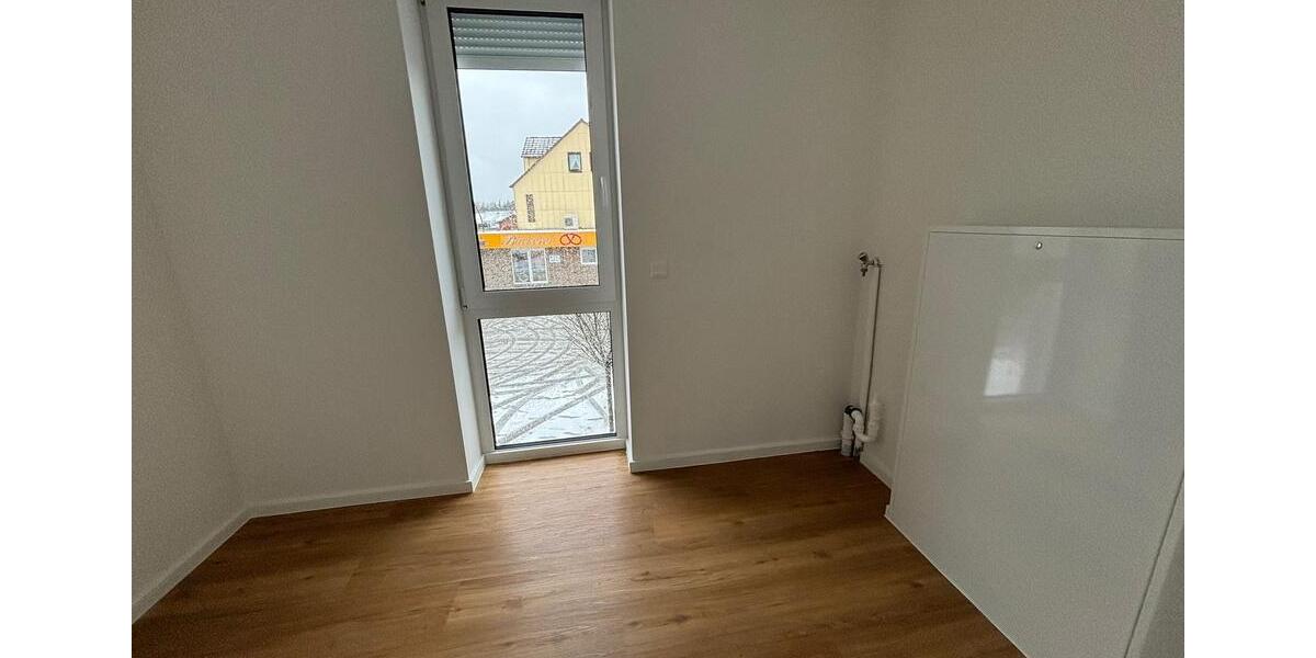 Etagenwohnung Neumünster Brachenfeld/Ruthenberg - 3 Zimmer, 88 m&sup2;, 1.145&euro; | Angebot:24732020