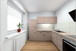 Etagenwohnung Schwarzenberg/Erzgebirge Erzgebirge - 2 Zimmer, 46 m&sup2;, 300&euro; | Angebot:26665633